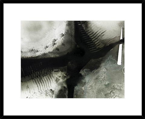Biella Art framed prints melbourne