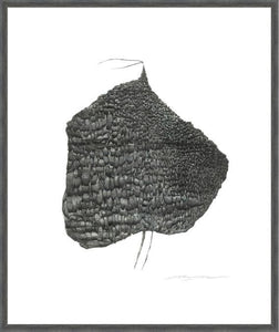Biella Art framed prints melbourne
