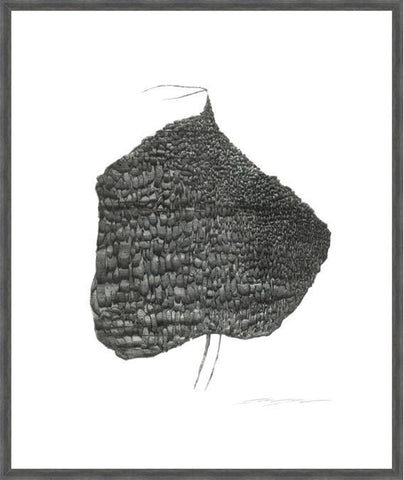 Biella Art framed prints melbourne