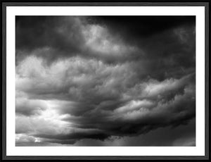 Biella Art framed prints melbourne
