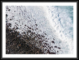 Biella Art framed prints melbourne