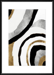 Biella Art framed prints melbourne