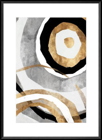 Biella Art framed prints melbourne
