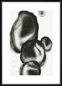 Biella Art framed prints melbourne