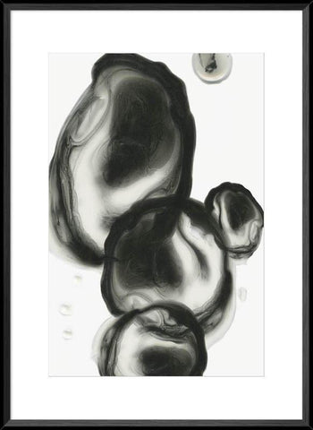 Biella Art framed prints melbourne