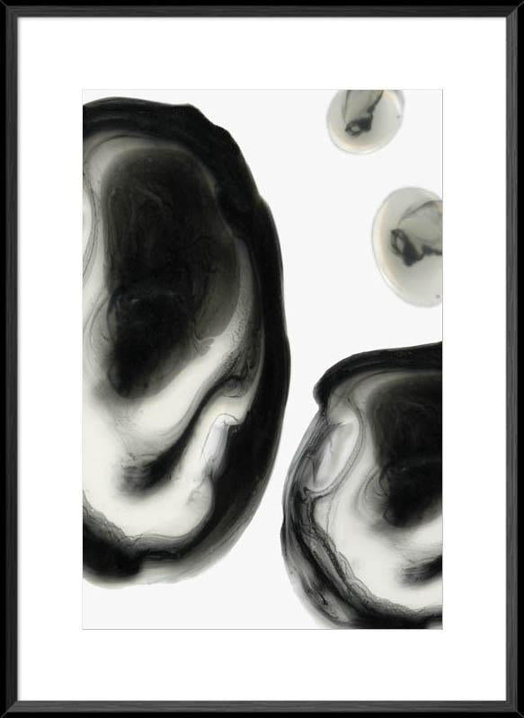 Biella Art framed prints melbourne