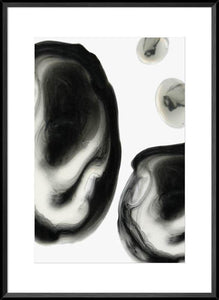 Biella Art framed prints melbourne