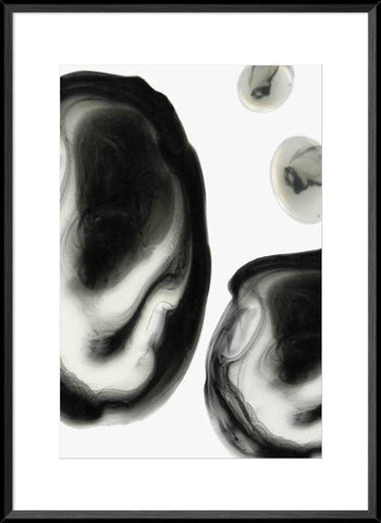 Biella Art framed prints melbourne
