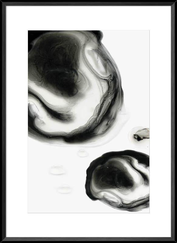 Biella Art framed prints melbourne