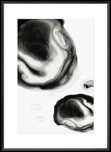 Biella Art framed prints melbourne