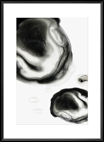 Biella Art framed prints melbourne