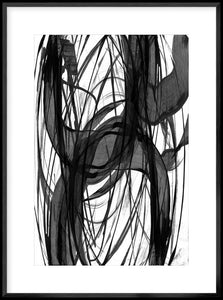 Dark Swirls