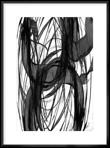 Dark Swirls