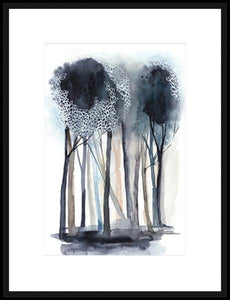 Biella Art framed prints melbourne