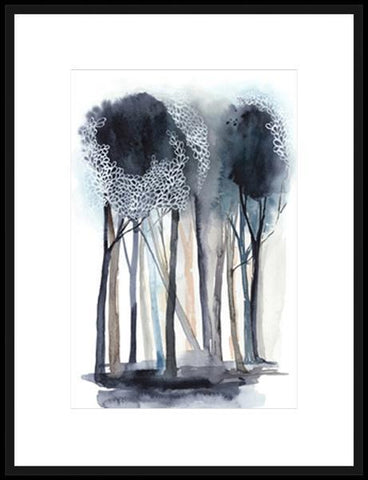 Biella Art framed prints melbourne