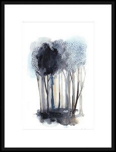 Biella Art framed prints melbourne