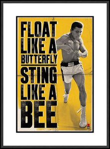 Biella Art framed prints melbourne