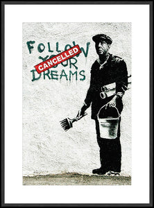 Biella Art framed prints melbourne