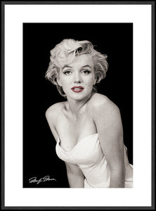 Biella Art framed prints melbourne