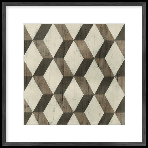 Biella Art framed prints melbourne