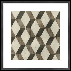 Biella Art framed prints melbourne