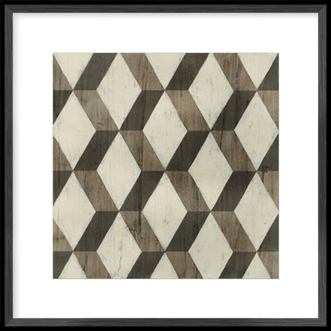 Biella Art framed prints melbourne