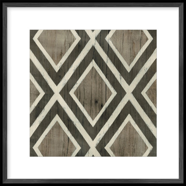 Biella Art framed prints melbourne