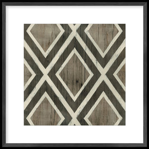 Biella Art framed prints melbourne