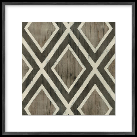 Biella Art framed prints melbourne