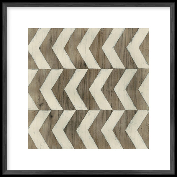 Biella Art framed prints melbourne