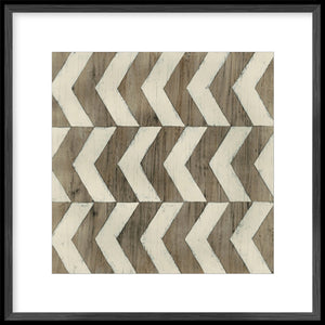 Biella Art framed prints melbourne