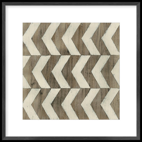 Biella Art framed prints melbourne