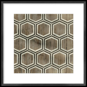 Biella Art framed prints melbourne