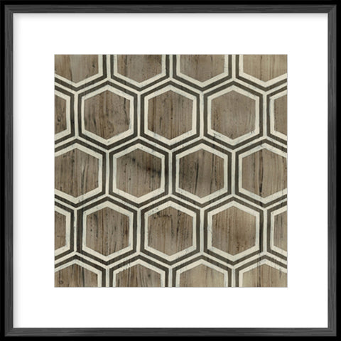 Biella Art framed prints melbourne