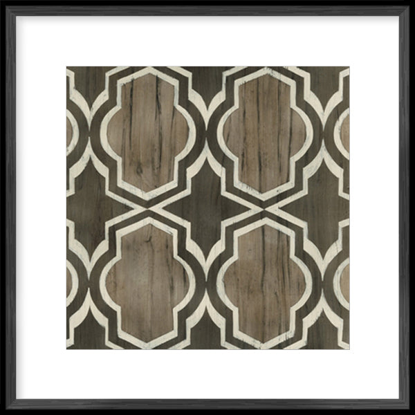 Biella Art framed prints melbourne