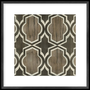 Biella Art framed prints melbourne