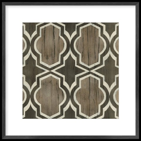 Biella Art framed prints melbourne