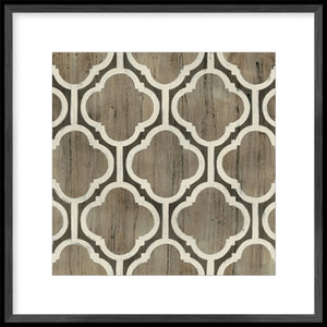 Biella Art framed prints melbourne