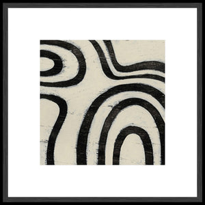 Biella Art framed prints melbourne