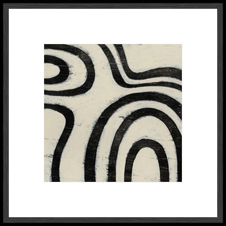 Biella Art framed prints melbourne