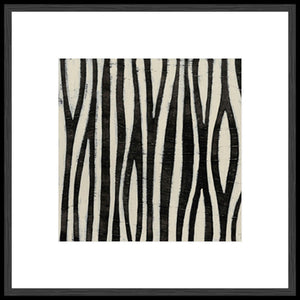 Biella Art framed prints melbourne