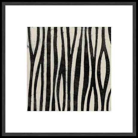 Biella Art framed prints melbourne