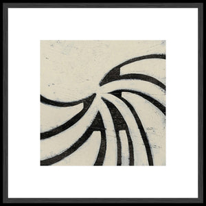 Biella Art framed prints melbourne