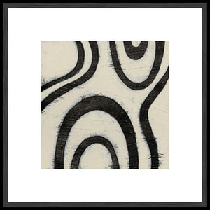 Biella Art framed prints melbourne