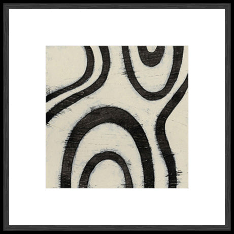 Biella Art framed prints melbourne