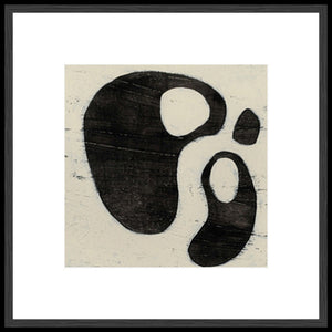 Biella Art framed prints melbourne