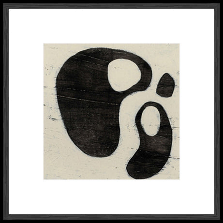 Biella Art framed prints melbourne