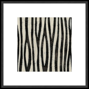 Biella Art framed prints melbourne