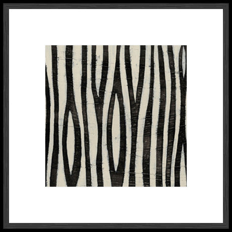 Biella Art framed prints melbourne