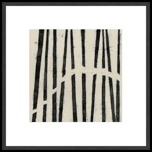 Biella Art framed prints melbourne